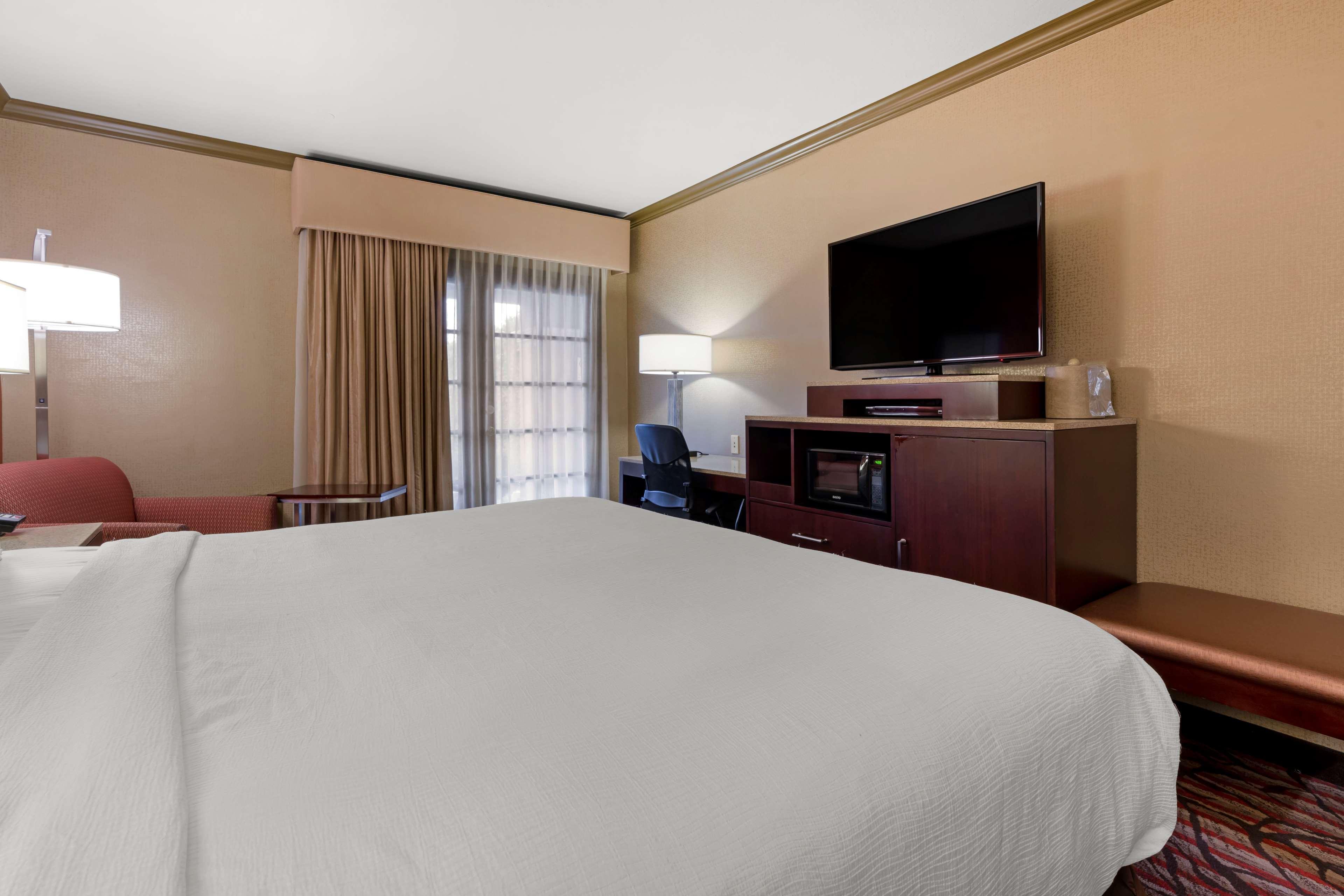 Best Western Plus Brookside Inn Милпитас Экстерьер фото